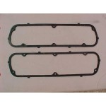 FORD FALCON MUSTANG 289 302 351W WINDSOR VALVE ROCKER COVER GASKET